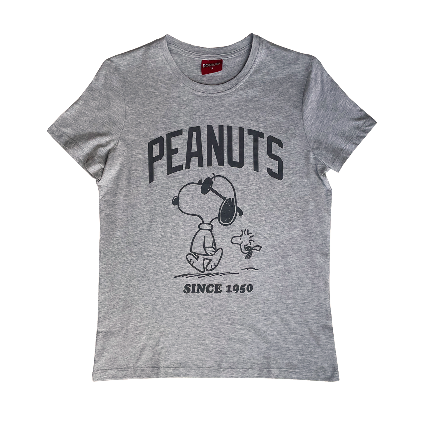 Peanuts - Since 1950 T-Shirt