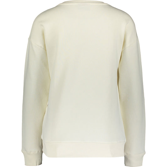 PEANUTS - HAPPY THOUGHTS CREW SWEAT AW21