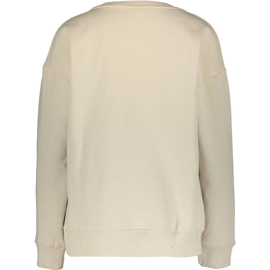 PEANUTS - HAPPY THOUGHTS CREW SWEAT AW21