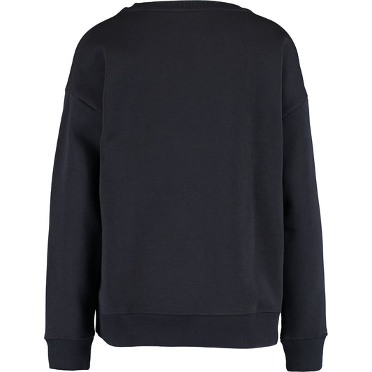PEANUTS - HAPPY THOUGHTS CREW SWEAT AW21