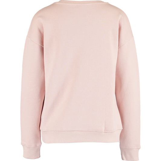 PEANUTS - TONAL SNOOPY CREW SWEAT AW21