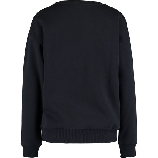 PEANUTS - TONAL SNOOPY CREW SWEAT AW21
