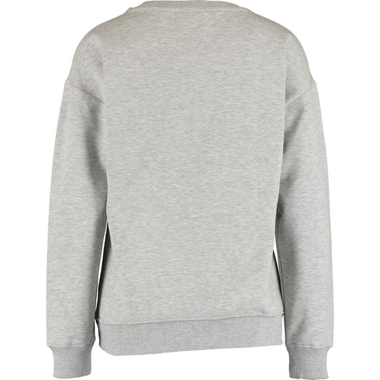 PEANUTS - PEANUTS BE KIND CREW SWEAT AW21