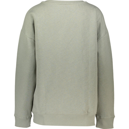 PEANUTS - PEANUTS BE KIND CREW SWEAT AW21