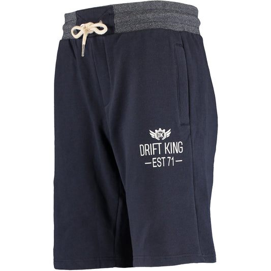 DRIFT KING - RADAR SHORTS