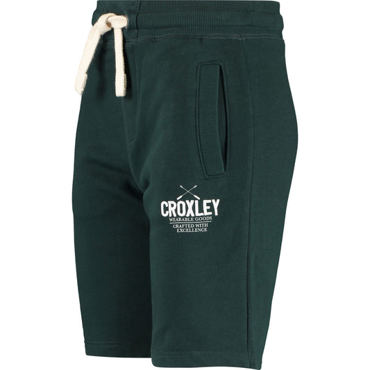 CROXLEY - ARTHUR SHORTS