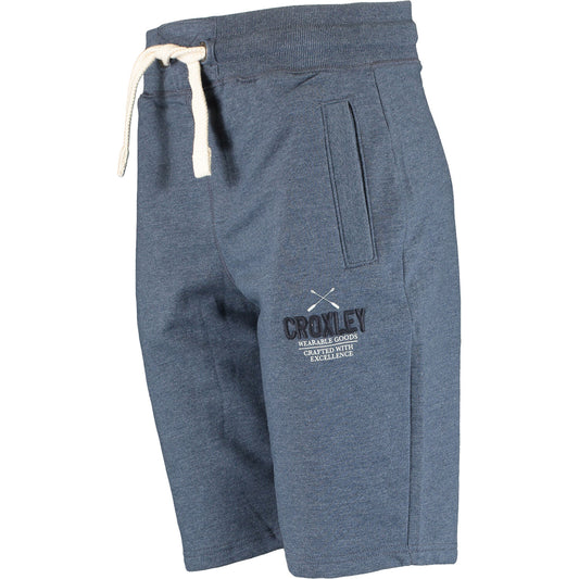 CROXLEY - ARTHUR SHORTS