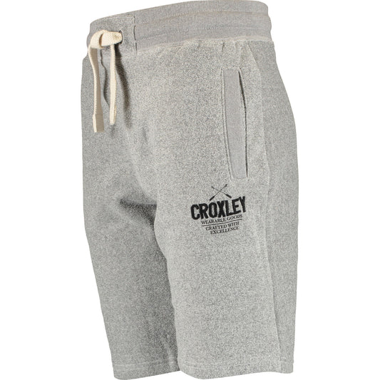 CROXLEY - ARTHUR SHORTS