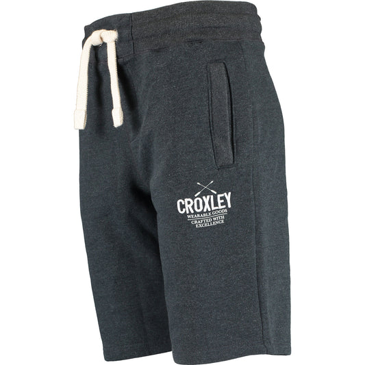 CROXLEY - ARTHUR SHORTS