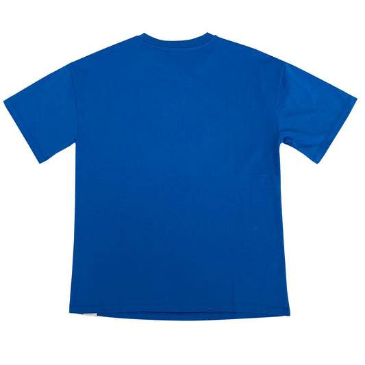 ULCA - Logo Womens Boyfriend Tee