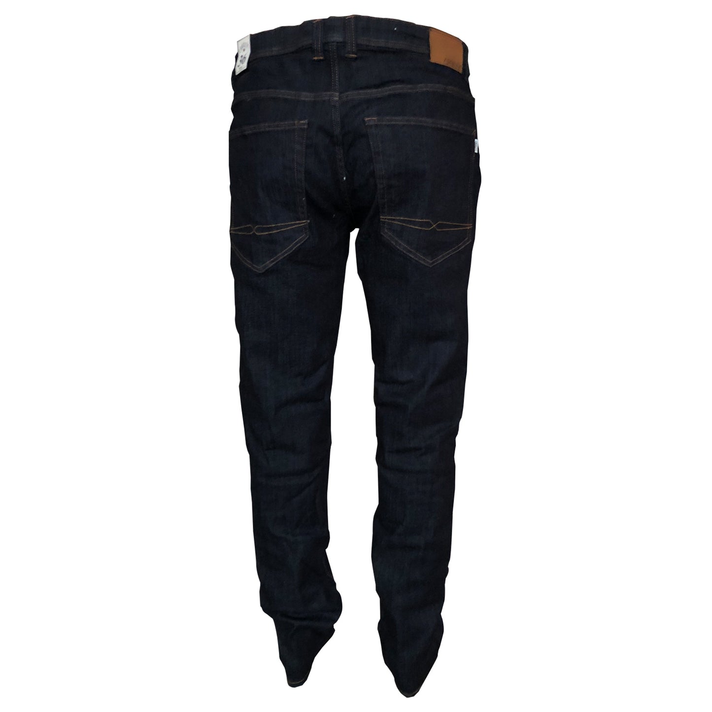 CROXLEY - Slim Fit Jean - LabelledUp.com