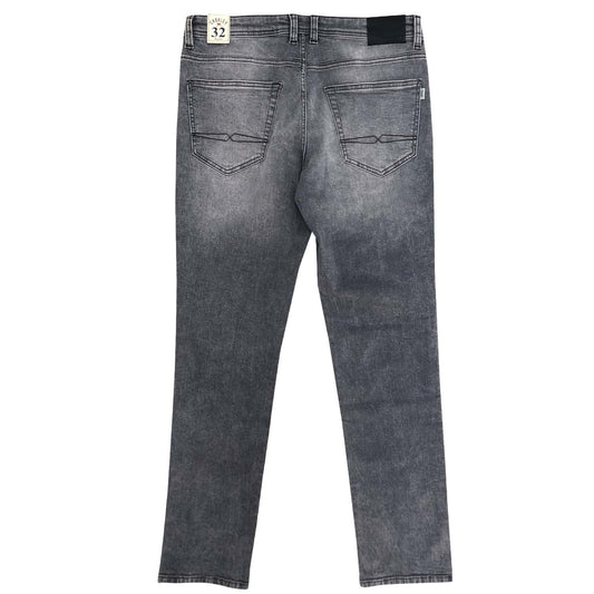 CROXLEY - Slim Fit Jean - LabelledUp.com