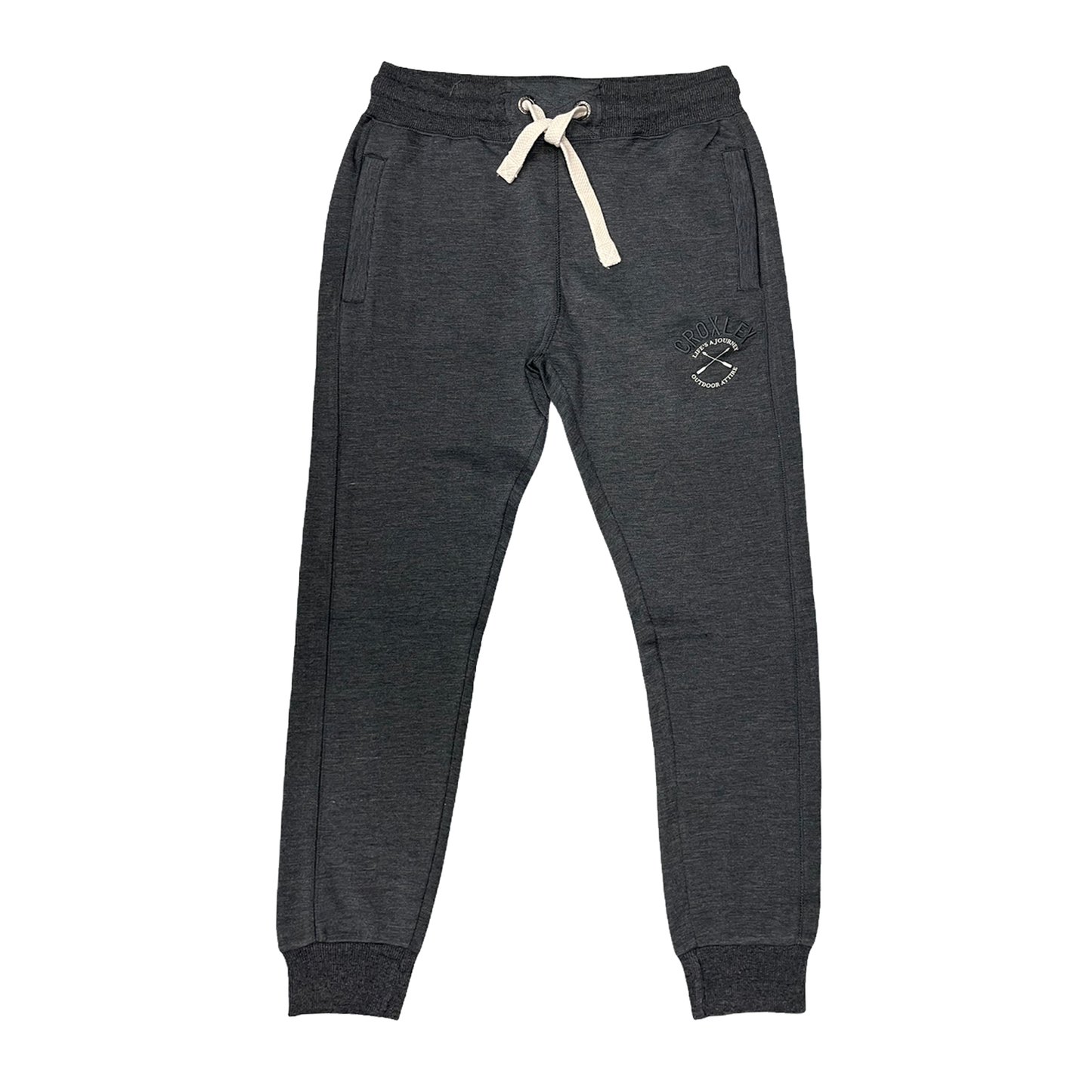 Croxley - Mens Albie Jogger SS21