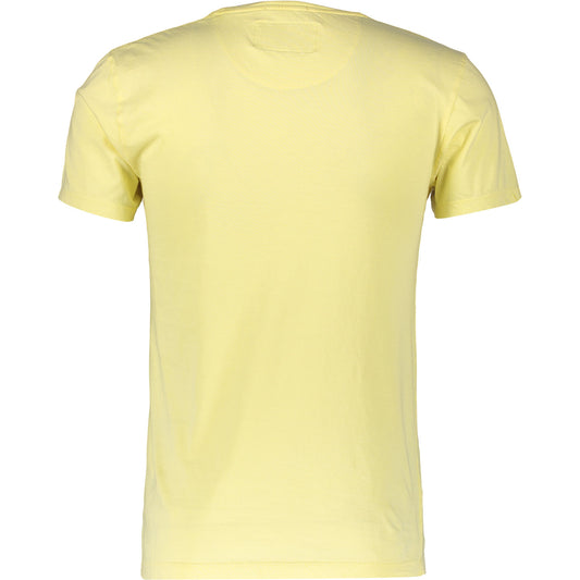 Croxley - Riley Overdye T-Shirt - LabelledUp.com