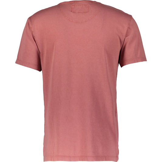 Croxley - Riley Overdye T-Shirt - LabelledUp.com