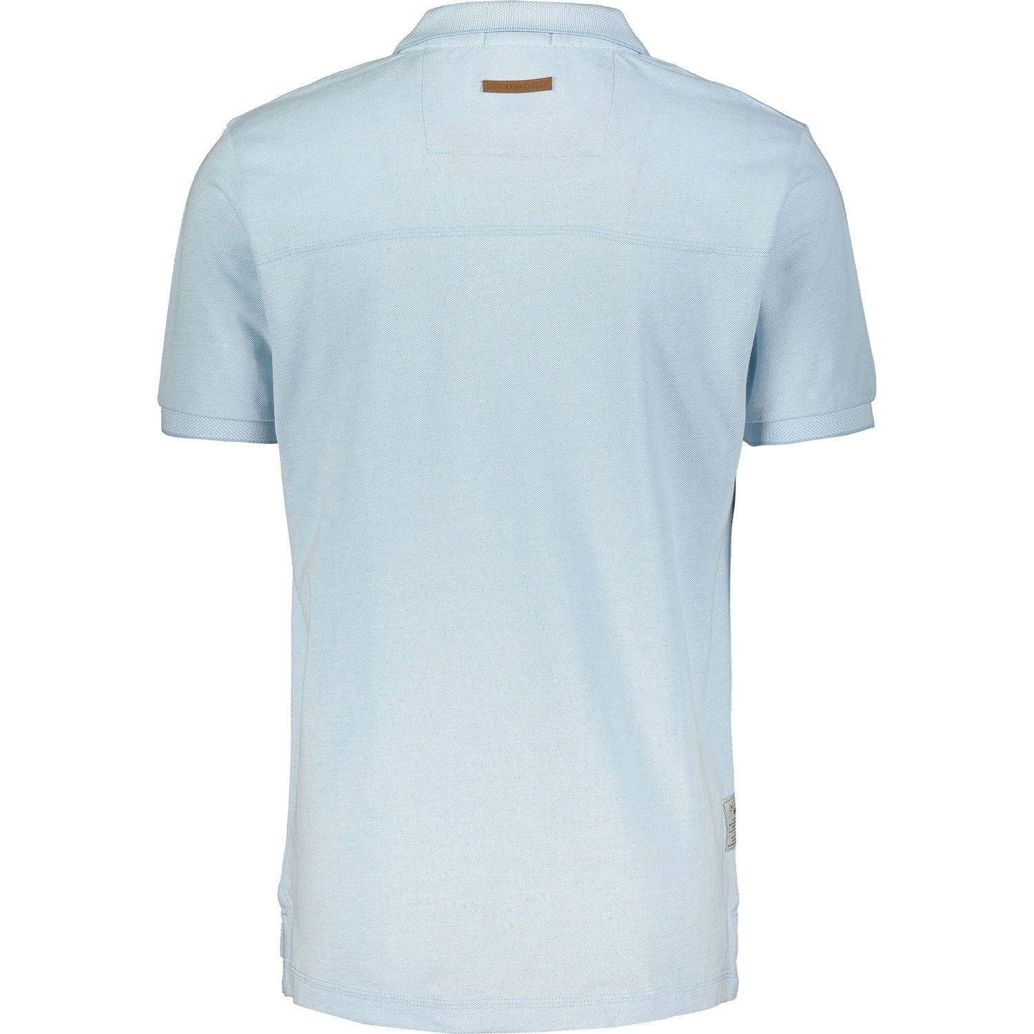 Croxley - Cambridge Polo Shirt - LabelledUp.com