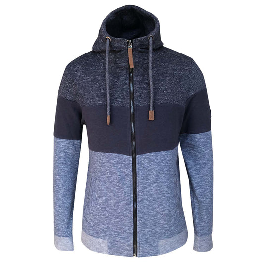 Croxley - Ferndal Hoodie - LabelledUp.com