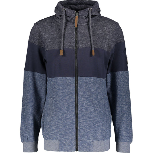 Croxley - Ferndal Hoodie - LabelledUp.com