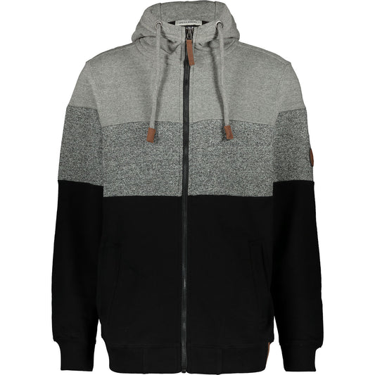 Croxley - Ferndal Hoodie - LabelledUp.com