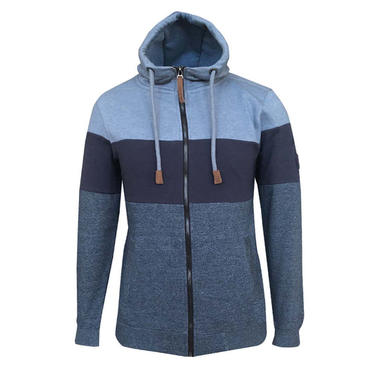 Croxley - Ferndal Hoodie - LabelledUp.com