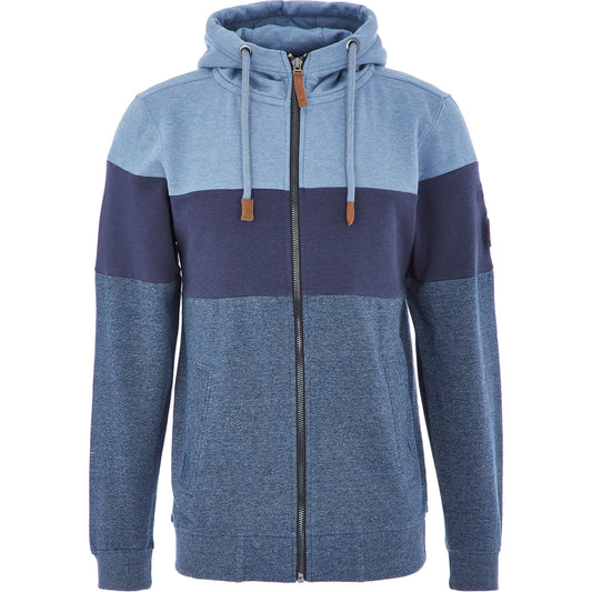 Croxley - Ferndal Hoodie - LabelledUp.com