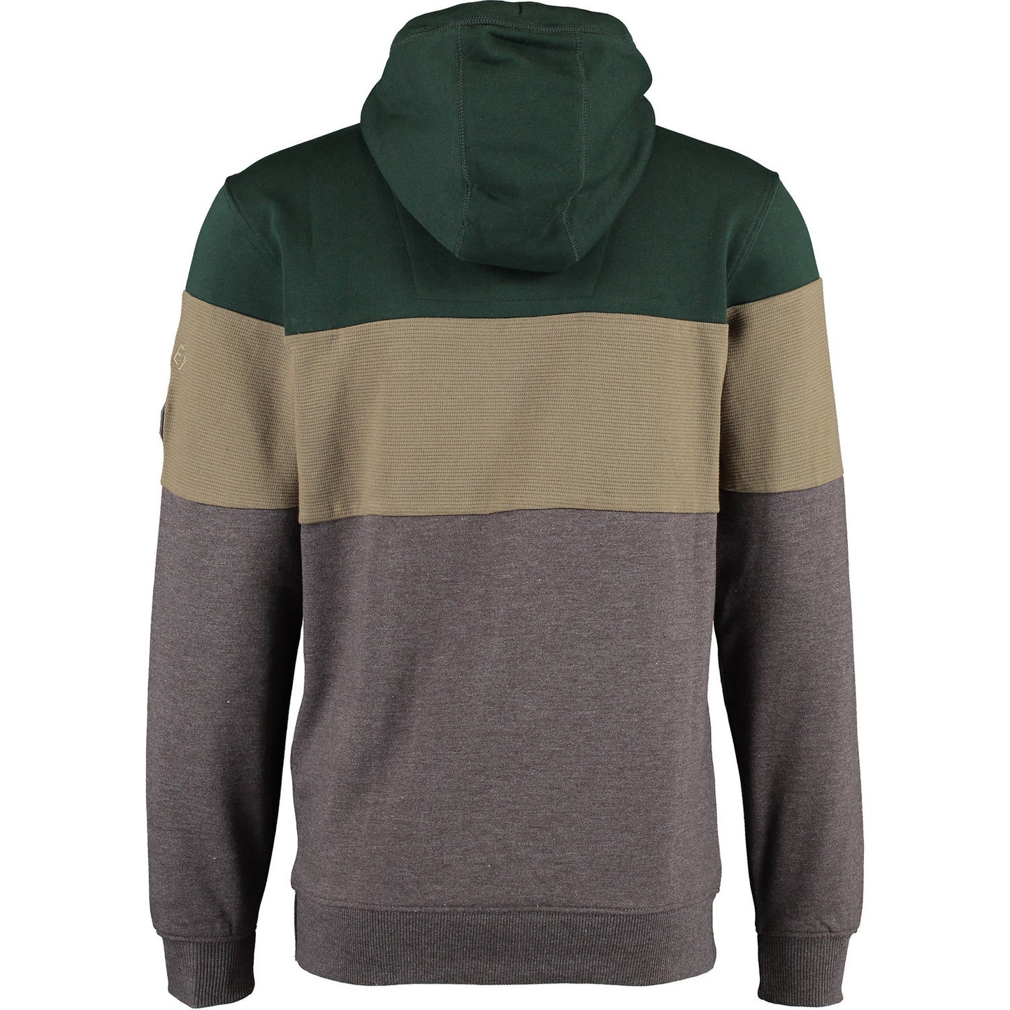 Croxley - Ferndal Hoodie - LabelledUp.com