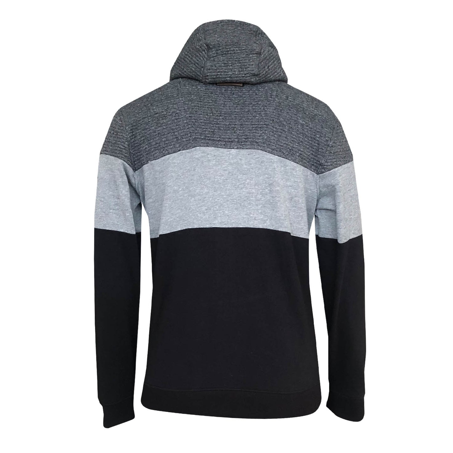 Croxley - Ferndal Hoodie - LabelledUp.com