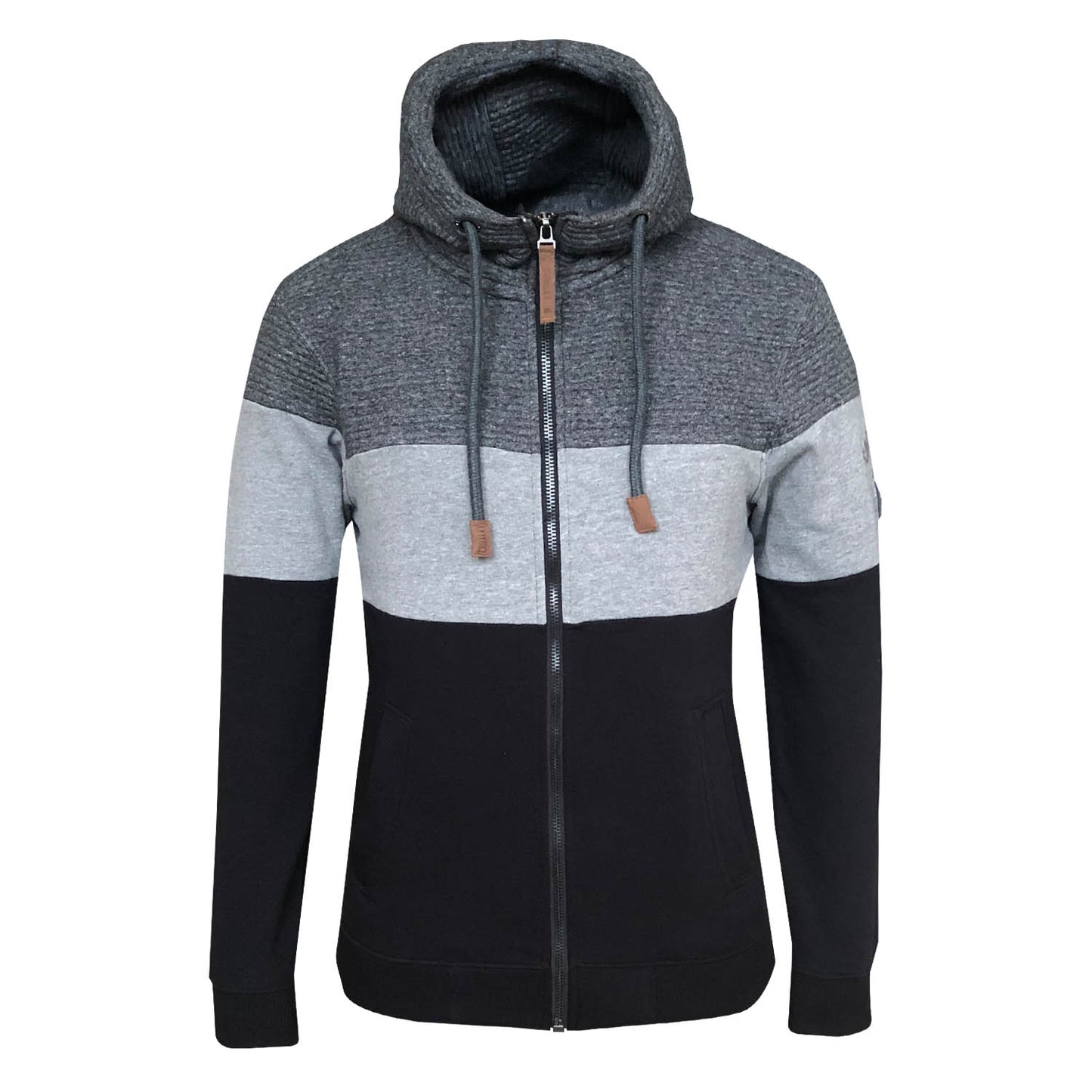 Croxley - Ferndal Hoodie - LabelledUp.com
