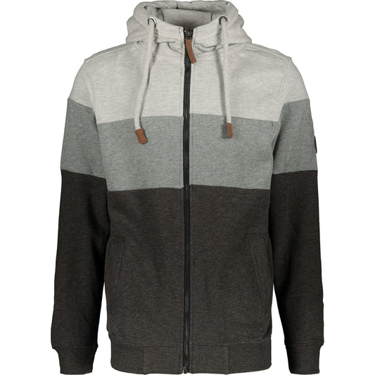 Croxley - Ferndal Hoodie - LabelledUp.com