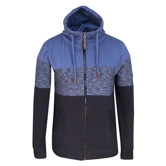 Croxley - Ferndal Hoodie - LabelledUp.com