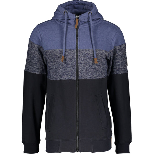 Croxley - Ferndal Hoodie - LabelledUp.com