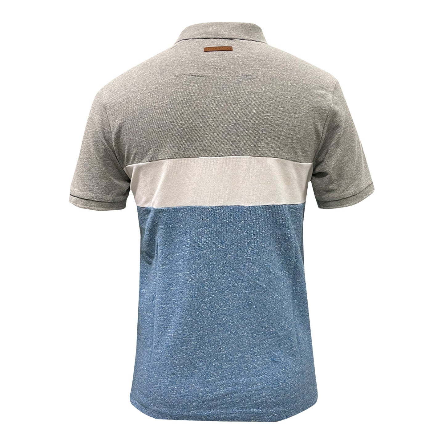 Croxley - Gretten Polo Shirt