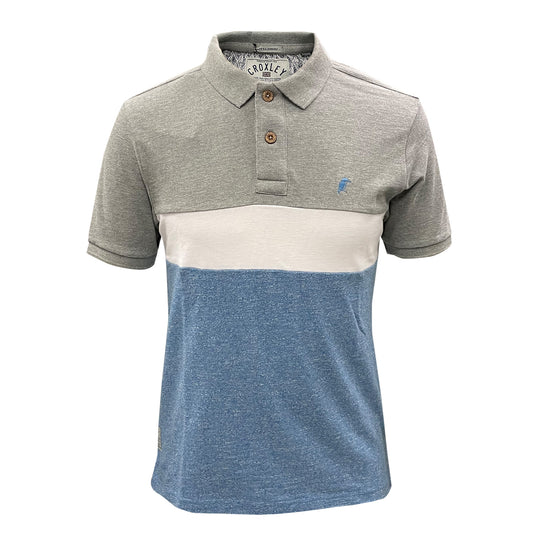 Croxley - Gretten Polo Shirt