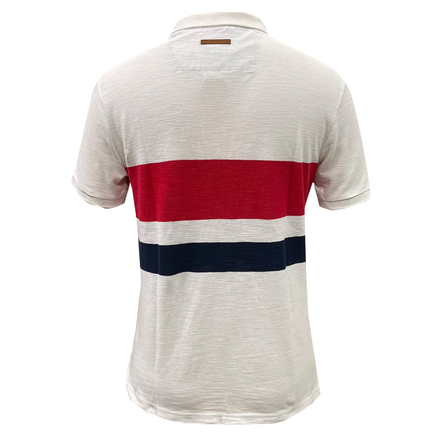 Croxley - Flatley Polo Shirt