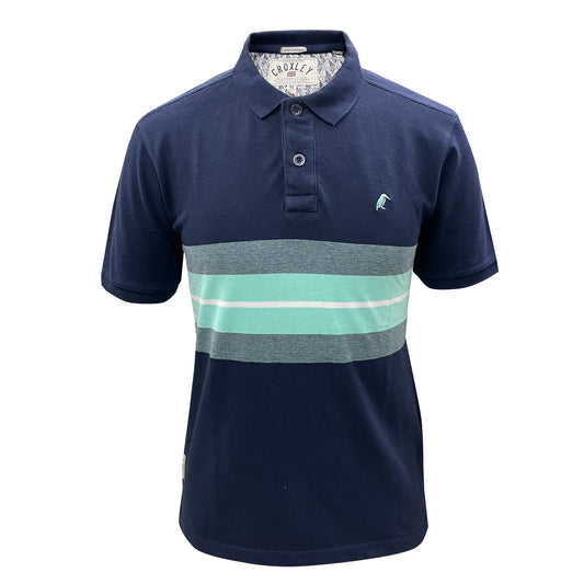 Croxley - Standford Polo Shirt