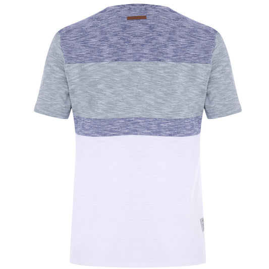 Croxley - Charlton T-Shirt