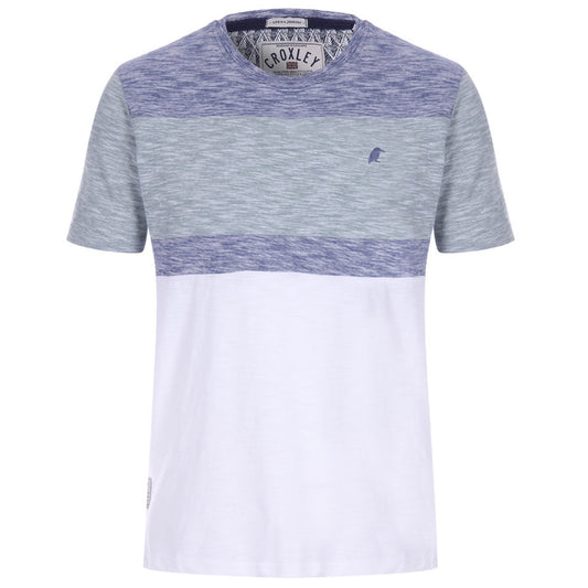 Croxley - Charlton T-Shirt