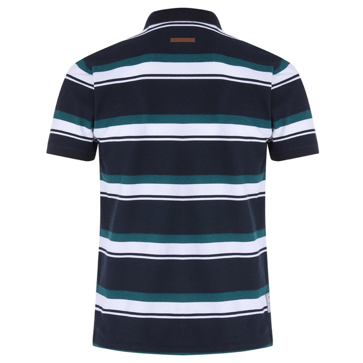 Croxley - Owen Polo Shirt