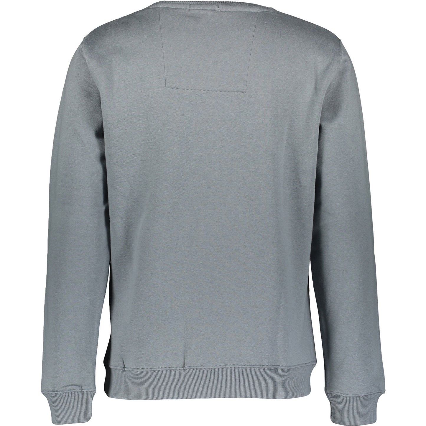 Croxley - Mens Core Burnett Crew AW21