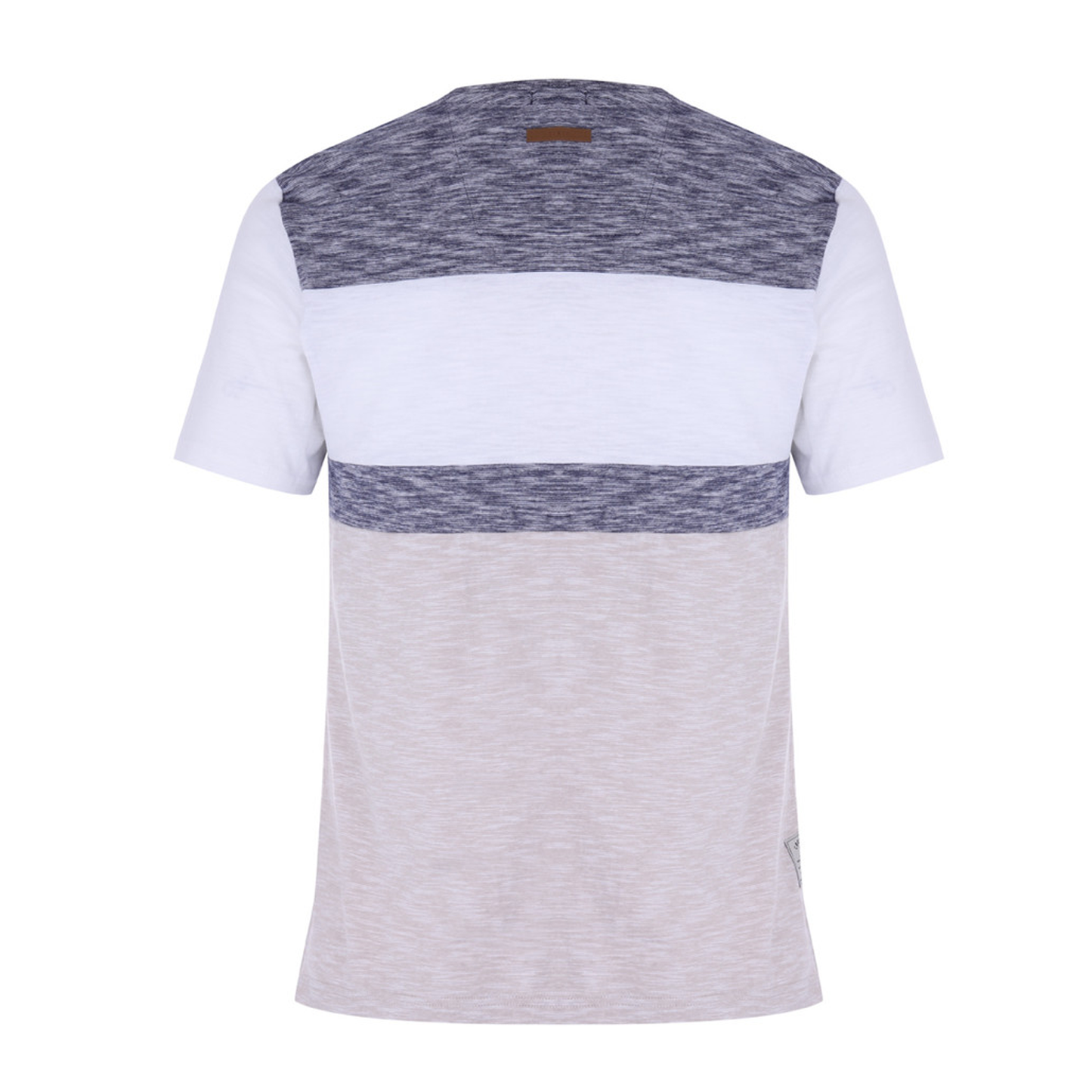 Croxley - Charlton T-Shirt