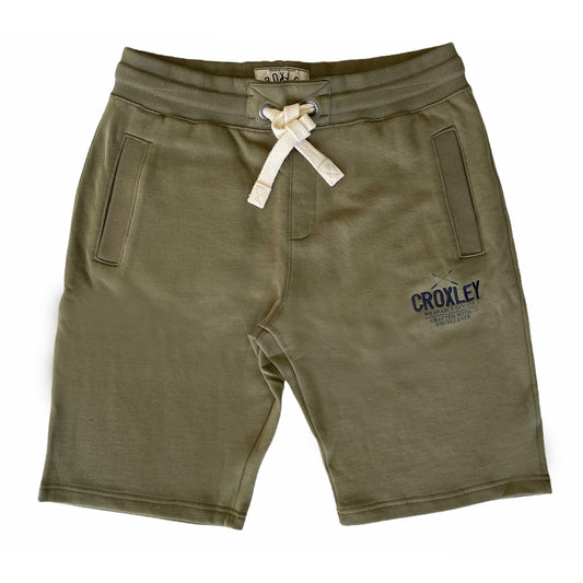 CROXLEY - ARTHUR SHORTS