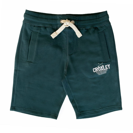 CROXLEY - ARTHUR SHORTS