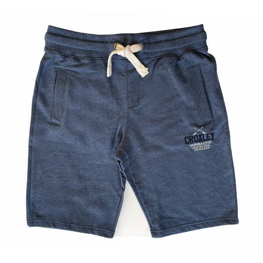 CROXLEY - ARTHUR SHORTS