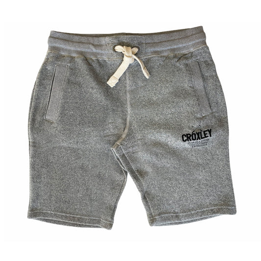 CROXLEY - ARTHUR SHORTS