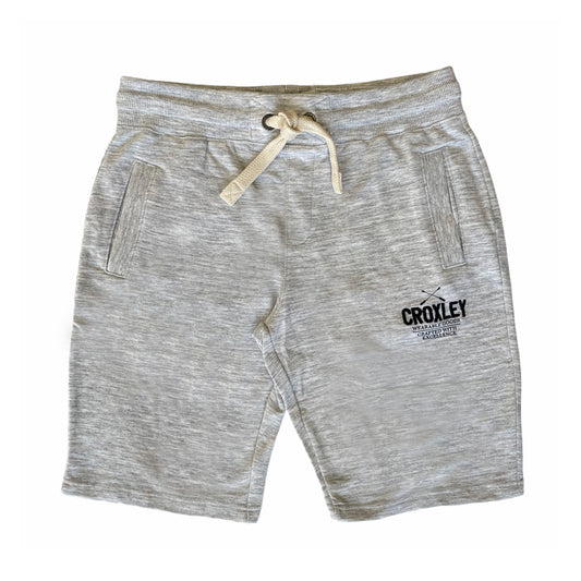 CROXLEY - ARTHUR SHORTS