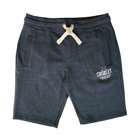 CROXLEY - ARTHUR SHORTS