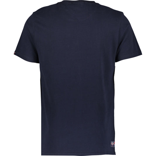 Drift King - Nelson T-Shirt - LabelledUp.com