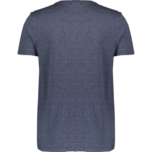 Drift King - Churchill T-Shirt - LabelledUp.com