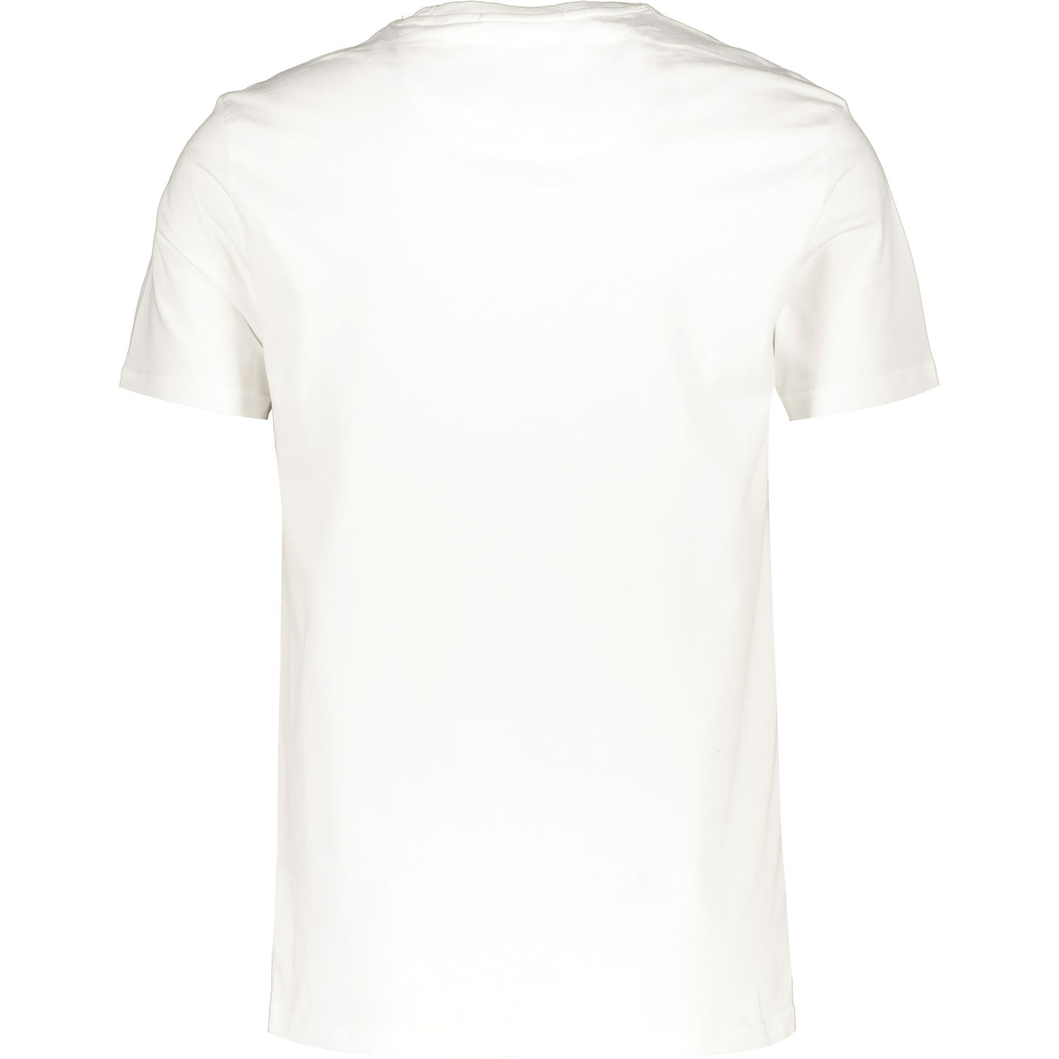 Drift King - Bali T-Shirt - LabelledUp.com