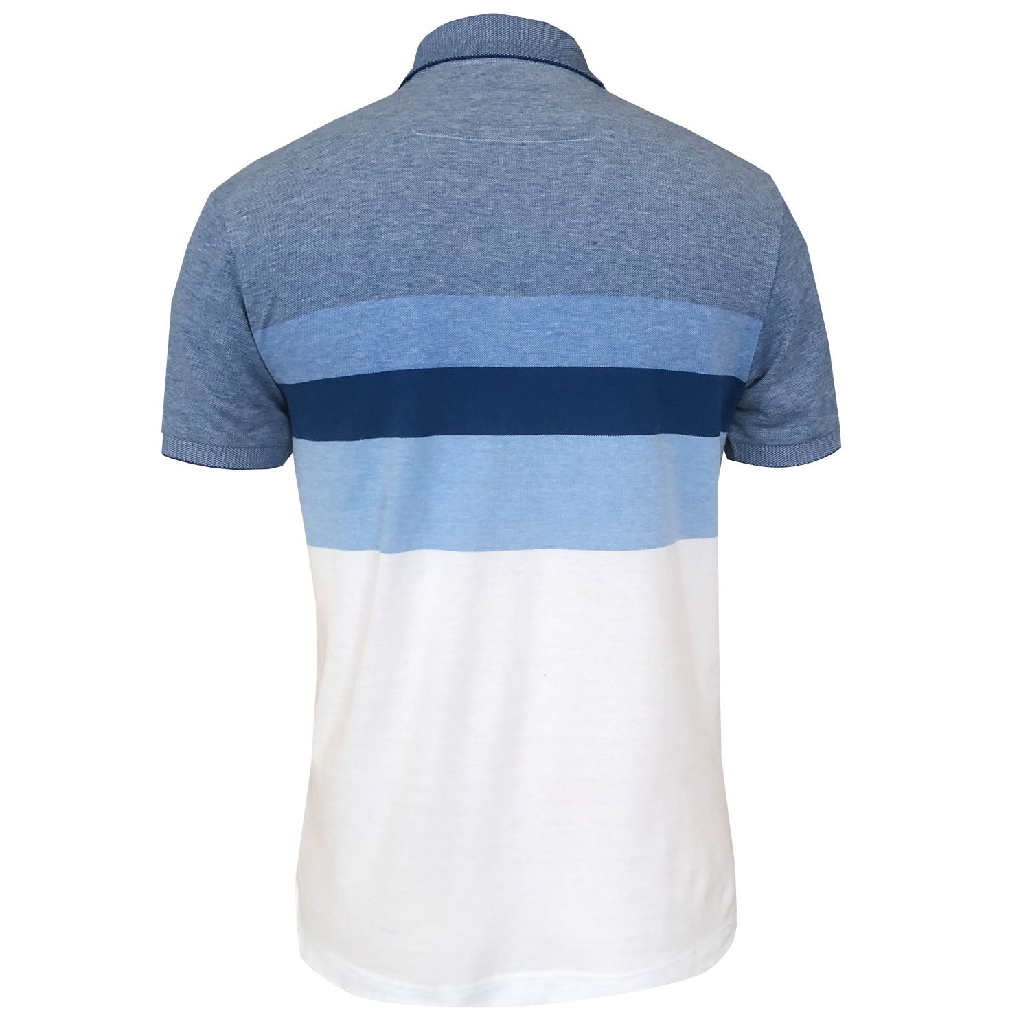 DRIFT KING - TASK POLO - LabelledUp.com
